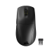 Mouse Gaming Corsair M75 AIR WIRELESS CH-931D100-EU