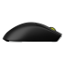 Mouse Gaming Corsair M75 AIR WIRELESS CH-931D100-EU