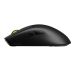 Mouse Gaming Corsair M75 AIR WIRELESS CH-931D100-EU
