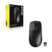 Mouse Gaming Corsair M75 AIR WIRELESS CH-931D100-EU