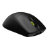 Mouse Gaming Corsair M75 AIR WIRELESS CH-931D100-EU
