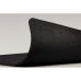 Mouse Pad Corsair Mousepad Gaming CR MM250 Champion XL CH-9412560-WW