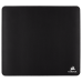 Mouse Pad Corsair Mousepad Gaming CR MM250 Champion XL CH-9412560-WW