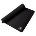 Mouse Pad Corsair Mousepad Gaming CR MM250 Champion XL CH-9412560-WW