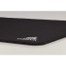 Mouse Pad Corsair Mousepad Gaming CR MM250 Champion XL CH-9412560-WW