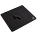 Mouse Pad Corsair Mousepad Gaming CR MM250 Champion XL CH-9412560-WW