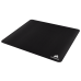 Mouse Pad Corsair Mousepad Gaming CR MM250 Champion XL CH-9412560-WW