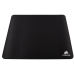 Mouse Pad Corsair Mousepad Gaming CR MM250 Champion XL CH-9412560-WW