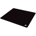Mouse Pad Corsair Mousepad Gaming CR MM200 PRO Premium XL CH-9412660-WW