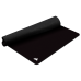 Mouse Pad Corsair Mousepad Gaming CR MM200 PRO Premium XL CH-9412660-WW