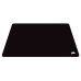 Mouse Pad Corsair Mousepad Gaming CR MM200 PRO Premium XL CH-9412660-WW