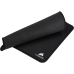 Mouse Pad Corsair Mousepad Gaming CR MM350 CHAMPION M CH-9413520-WW