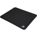 Mouse Pad Corsair Mousepad Gaming CR MM350 CHAMPION M CH-9413520-WW