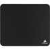 Mouse Pad Corsair Mousepad Gaming CR MM350 CHAMPION M CH-9413520-WW