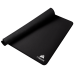 Mouse Pad Mousepad Gaming Corsair MM350 CHAMPION S CH-9413560-WW