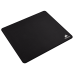 Mouse Pad Mousepad Gaming Corsair MM350 CHAMPION S CH-9413560-WW