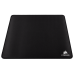 Mouse Pad Mousepad Gaming Corsair MM350 CHAMPION S CH-9413560-WW