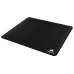 Mouse Pad Mousepad Gaming Corsair MM350 CHAMPION S CH-9413560-WW