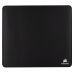 Mouse Pad Mousepad Gaming Corsair MM350 CHAMPION S CH-9413560-WW