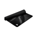 Mouse Pad Mousepad Gaming Corsair MM300 Pro Medium CH-9413631-WW