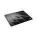 Mouse Pad Mousepad Gaming Corsair MM300 Pro Medium CH-9413631-WW