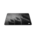 Mouse Pad Mousepad Gaming Corsair MM300 Pro Medium CH-9413631-WW