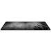 Mouse Pad Mousepad Gaming Corsair MM300 Pro Extend CH-9413641-WW