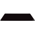 Mouse Pad Mousepad Gaming Corsair MM350 Pro Extend CH-9413770-WW