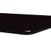 Mouse Pad Mousepad Gaming Corsair MM350 Pro Extend CH-9413770-WW
