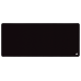 Mouse Pad Mousepad Gaming Corsair MM350 Pro Extend CH-9413770-WW