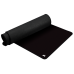 Mouse Pad Mousepad Gaming Corsair MM350 Pro Extend CH-9413770-WW