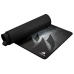 Mouse Pad Mousepad Gaming Corsair MM350 Pro Extend CH-9413771-WW