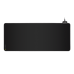 Mouse Pad Mousepad Gaming Corsair MM700 RGB EXTEND CH-9417070-WW