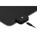 Mouse Pad Mousepad Gaming Corsair MM700 RGB EXTEND CH-9417070-WW
