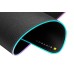 Mouse Pad Mousepad Gaming Corsair MM700 RGB EXTEND CH-9417070-WW