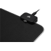 Mouse Pad Mousepad Gaming Corsair MM700 RGB EXTEND CH-9417070-WW