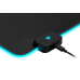 Mouse Pad Mousepad Gaming Corsair MM700 RGB EXTEND CH-9417070-WW