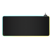 Mouse Pad Mousepad Gaming Corsair MM700 RGB EXTEND CH-9417070-WW