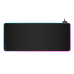 Mouse Pad Mousepad Gaming Corsair MM700 RGB EXTEND CH-9417070-WW