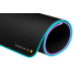 Mouse Pad Mousepad Gaming Corsair MM700 RGB EXTEND CH-9417070-WW