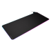 Mouse Pad Mousepad Gaming Corsair MM700 RGB EXTEND CH-9417070-WW