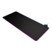 Mouse Pad Mousepad Gaming Corsair MM700 RGB EXTEND CH-9417070-WW