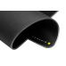 Mouse Pad Mousepad Gaming Corsair MM700 RGB EXTEND CH-9417070-WW