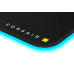 Mouse Pad Mousepad Gaming Corsair MM700 RGB EXTEND CH-9417070-WW