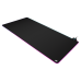Mouse Pad Mousepad Gaming Corsair MM700 RGB EXTEND CH-9417080-WW