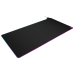 Mouse Pad Mousepad Gaming Corsair MM700 RGB EXTEND CH-9417080-WW