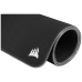 Mouse Pad Mousepad Gaming Corsair MM700 RGB EXTEND CH-9417080-WW