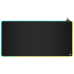 Mouse Pad Mousepad Gaming Corsair MM700 RGB EXTEND CH-9417080-WW