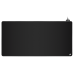 Mouse Pad Mousepad Gaming Corsair MM700 RGB EXTEND CH-9417080-WW