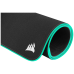 Mouse Pad Mousepad Gaming Corsair MM700 RGB EXTEND CH-9417080-WW